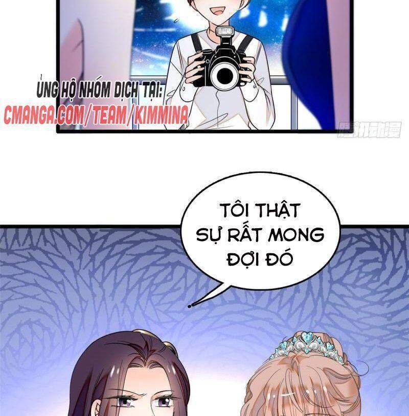 Toàn Mạng Đều Là Fan Cp Của Tôi Với Ảnh Đế Chapter 55 - 39