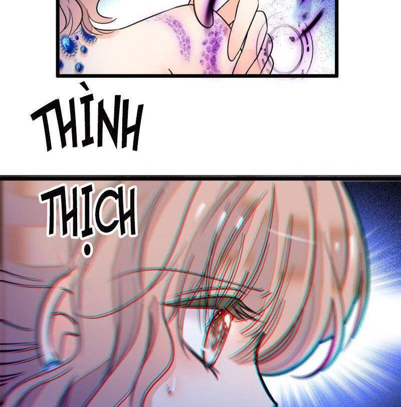 Toàn Mạng Đều Là Fan Cp Của Tôi Với Ảnh Đế Chapter 55 - 41