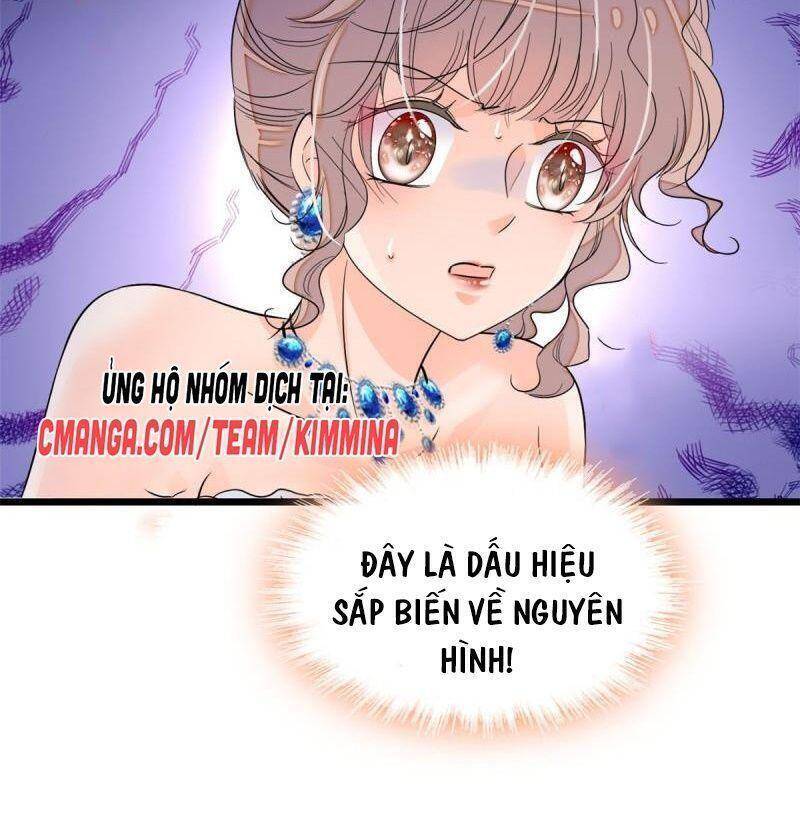 Toàn Mạng Đều Là Fan Cp Của Tôi Với Ảnh Đế Chapter 55 - 43