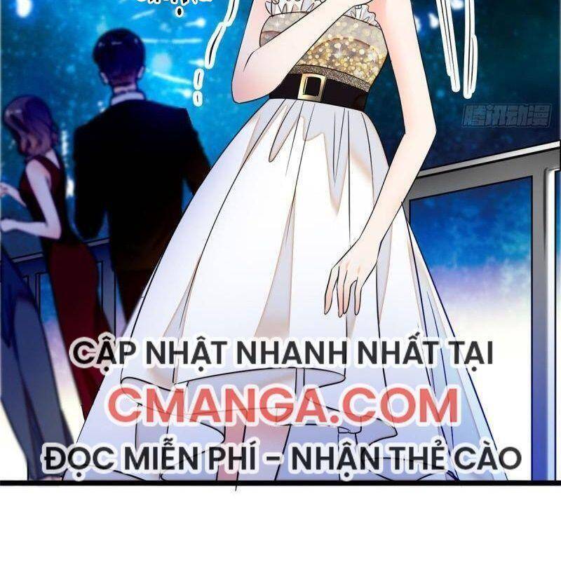 Toàn Mạng Đều Là Fan Cp Của Tôi Với Ảnh Đế Chapter 55 - 45