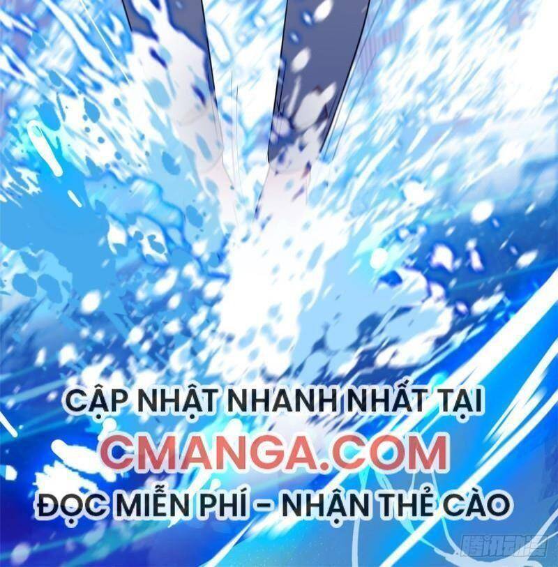 Toàn Mạng Đều Là Fan Cp Của Tôi Với Ảnh Đế Chapter 55 - 51