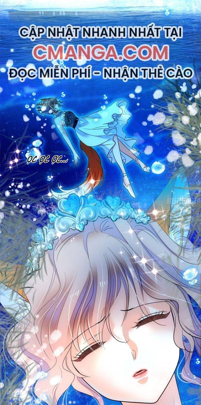 Toàn Mạng Đều Là Fan Cp Của Tôi Với Ảnh Đế Chapter 56 - 3