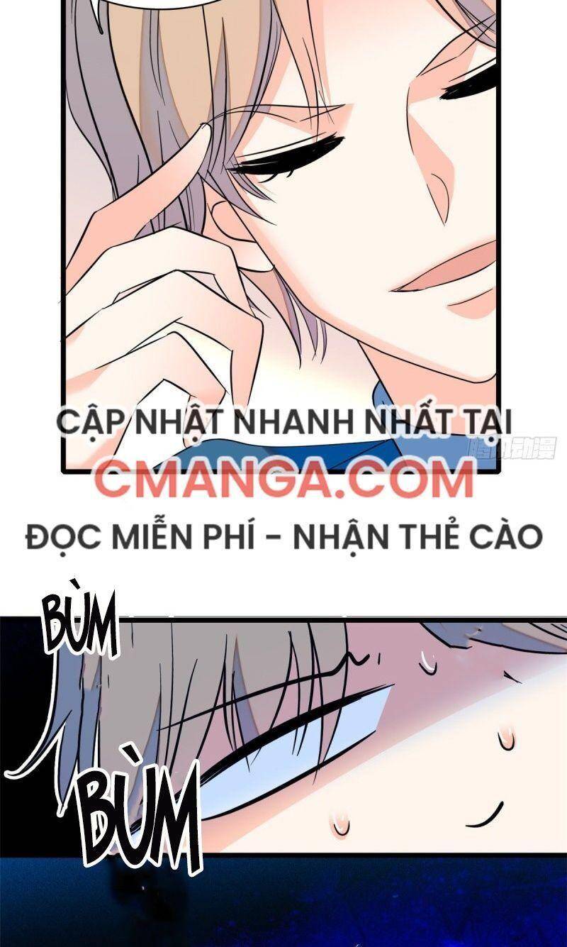 Toàn Mạng Đều Là Fan Cp Của Tôi Với Ảnh Đế Chapter 56 - 36