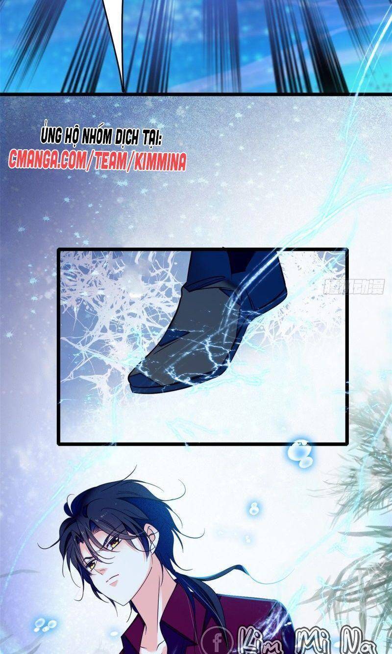 Toàn Mạng Đều Là Fan Cp Của Tôi Với Ảnh Đế Chapter 56 - 39