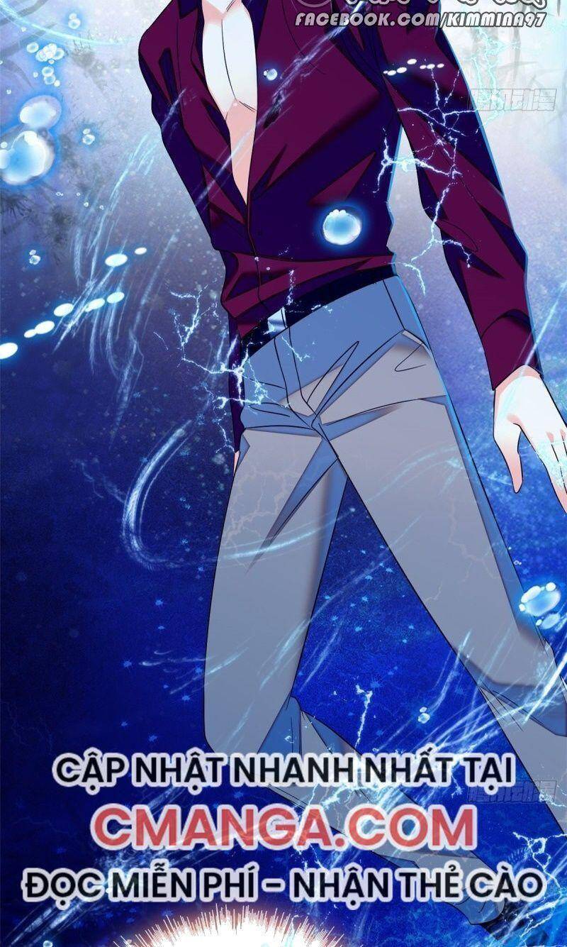 Toàn Mạng Đều Là Fan Cp Của Tôi Với Ảnh Đế Chapter 56 - 40