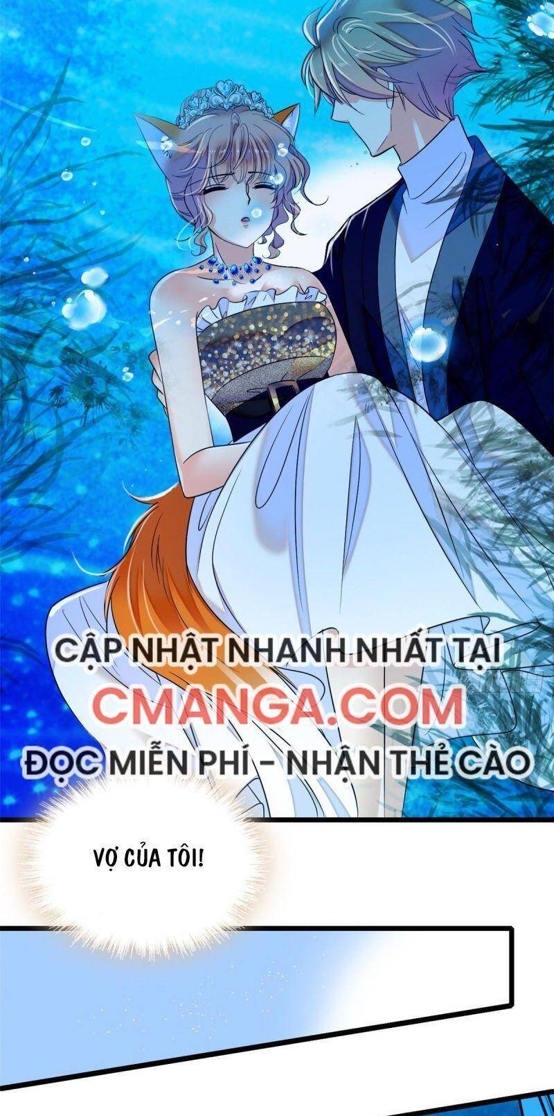 Toàn Mạng Đều Là Fan Cp Của Tôi Với Ảnh Đế Chapter 56 - 5