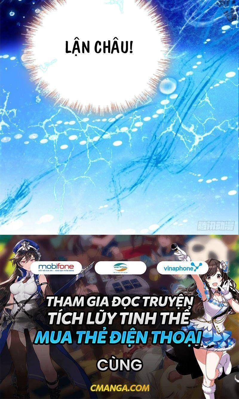 Toàn Mạng Đều Là Fan Cp Của Tôi Với Ảnh Đế Chapter 56 - 41