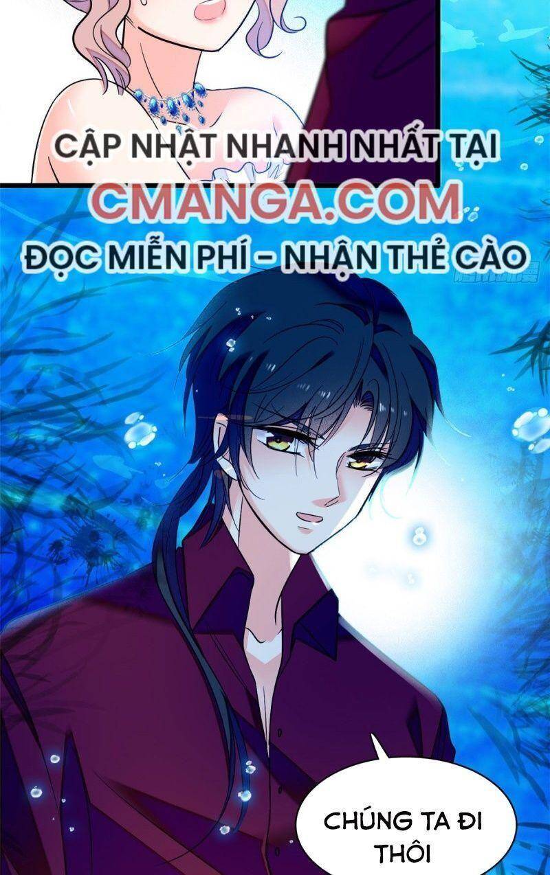Toàn Mạng Đều Là Fan Cp Của Tôi Với Ảnh Đế Chapter 57 - 14