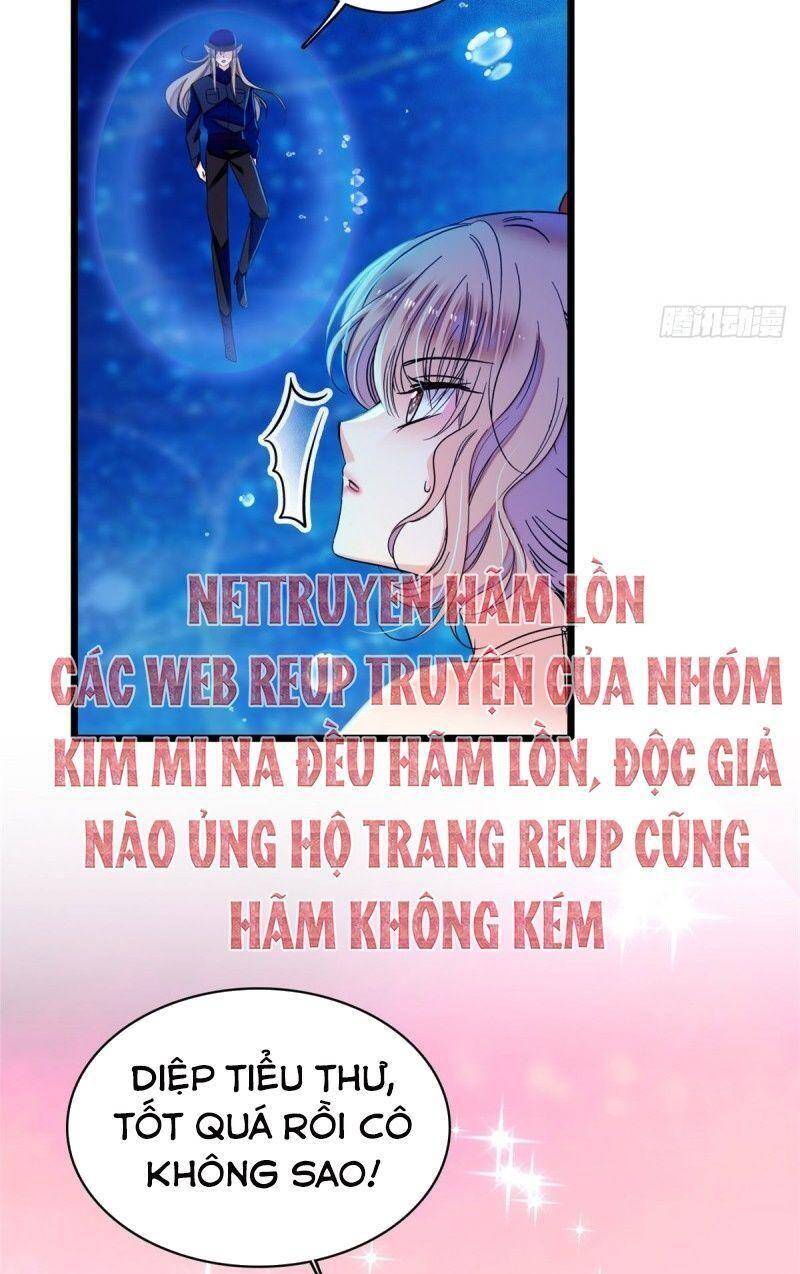 Toàn Mạng Đều Là Fan Cp Của Tôi Với Ảnh Đế Chapter 57 - 17