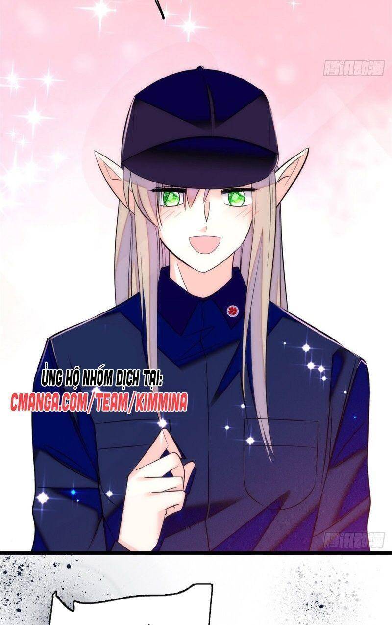 Toàn Mạng Đều Là Fan Cp Của Tôi Với Ảnh Đế Chapter 57 - 18