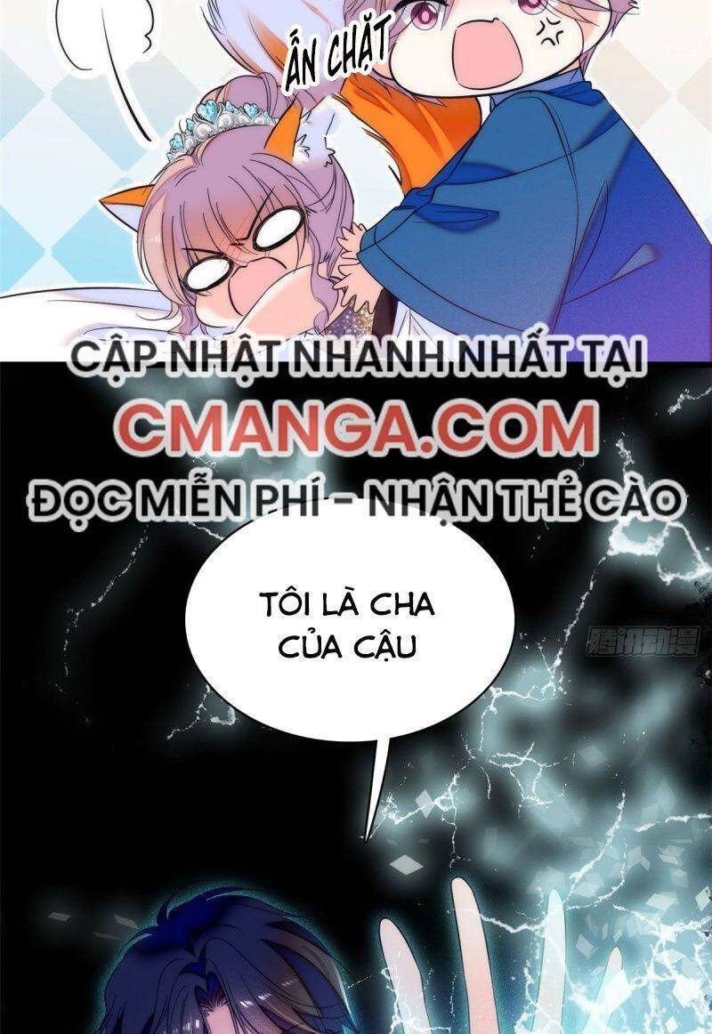 Toàn Mạng Đều Là Fan Cp Của Tôi Với Ảnh Đế Chapter 57 - 3