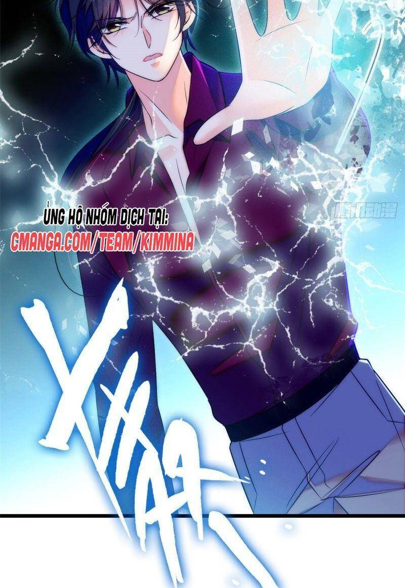 Toàn Mạng Đều Là Fan Cp Của Tôi Với Ảnh Đế Chapter 57 - 4