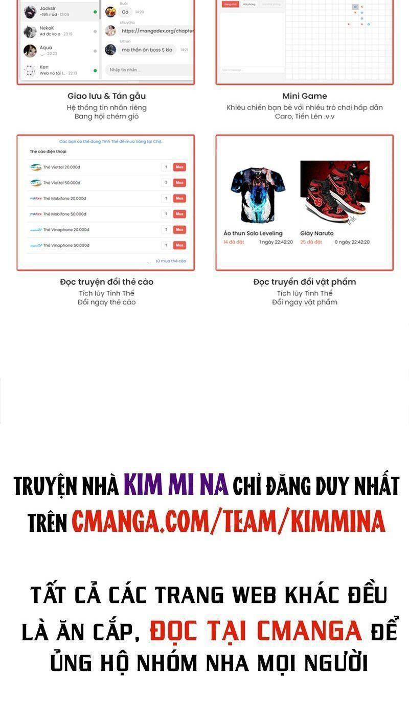 Toàn Mạng Đều Là Fan Cp Của Tôi Với Ảnh Đế Chapter 57 - 31