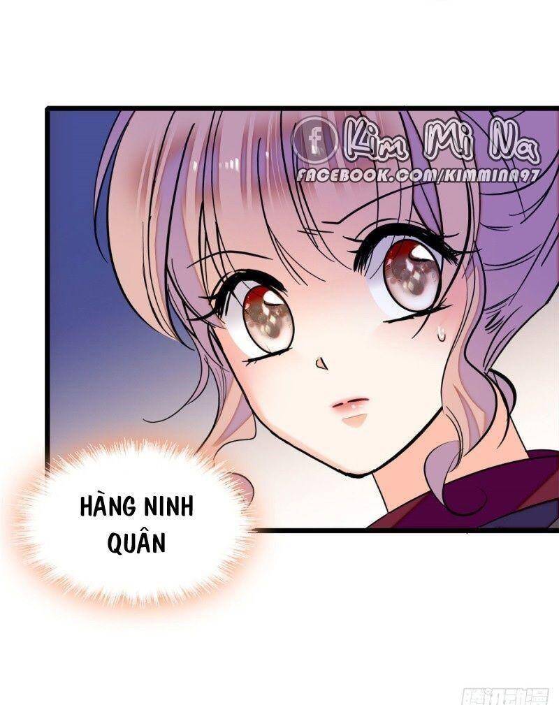 Toàn Mạng Đều Là Fan Cp Của Tôi Với Ảnh Đế Chapter 57 - 42