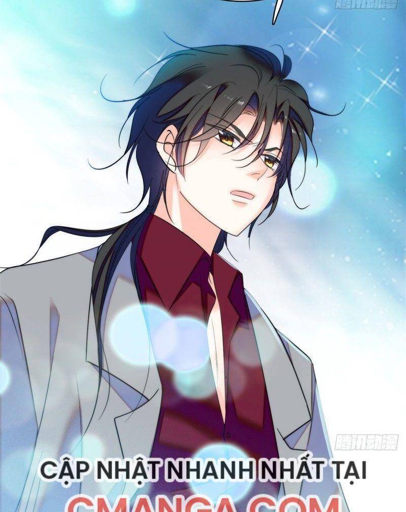 Toàn Mạng Đều Là Fan Cp Của Tôi Với Ảnh Đế Chapter 57 - 48