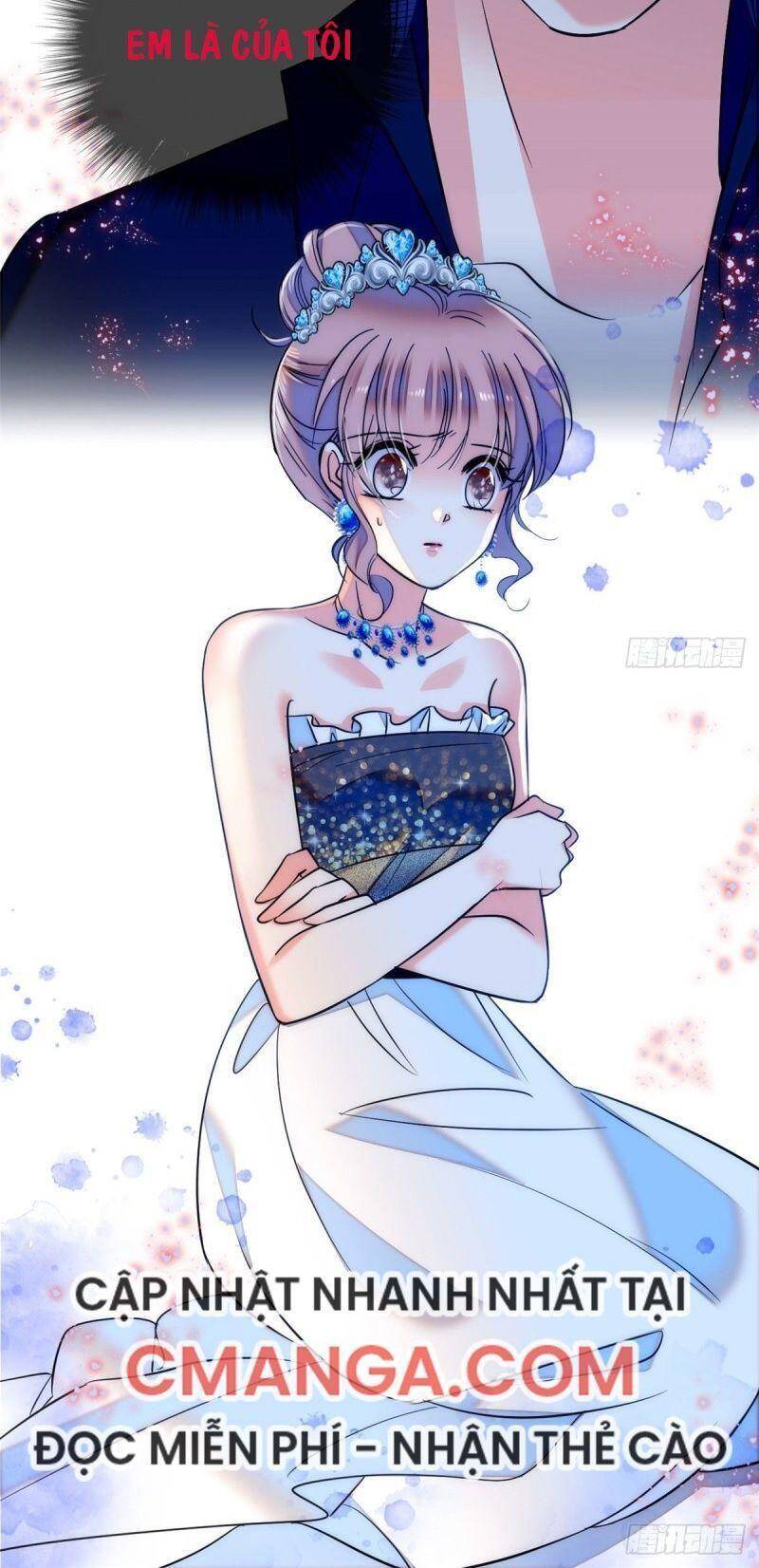 Toàn Mạng Đều Là Fan Cp Của Tôi Với Ảnh Đế Chapter 58 - 11