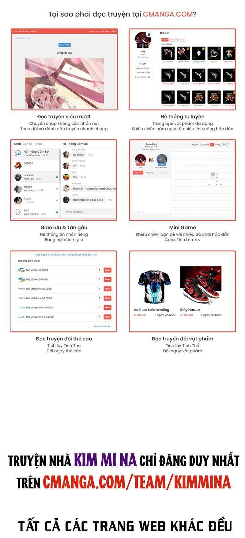 Toàn Mạng Đều Là Fan Cp Của Tôi Với Ảnh Đế Chapter 58 - 12