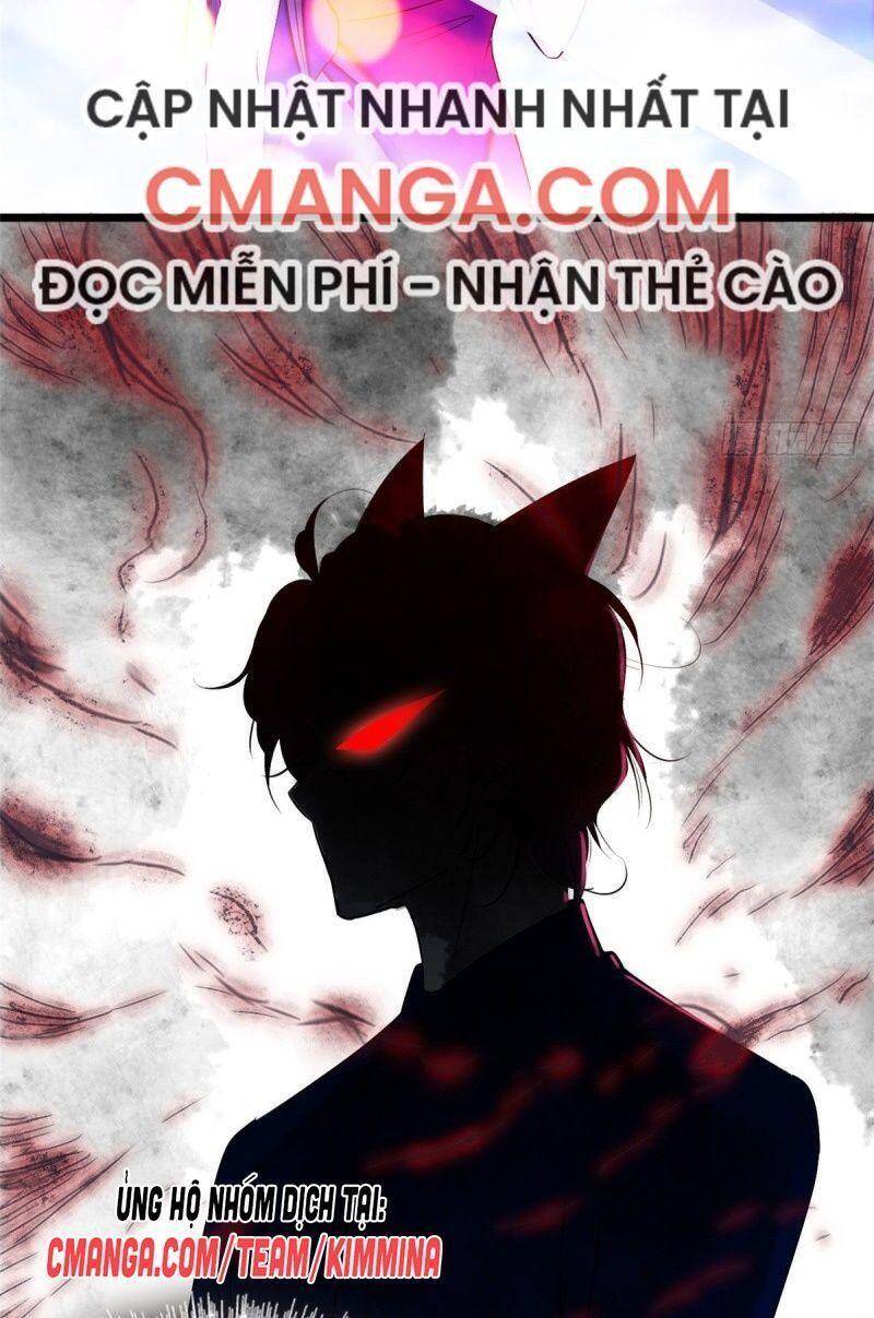 Toàn Mạng Đều Là Fan Cp Của Tôi Với Ảnh Đế Chapter 58 - 30