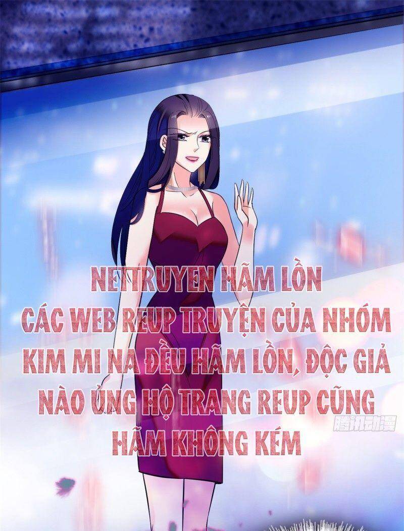 Toàn Mạng Đều Là Fan Cp Của Tôi Với Ảnh Đế Chapter 58 - 32