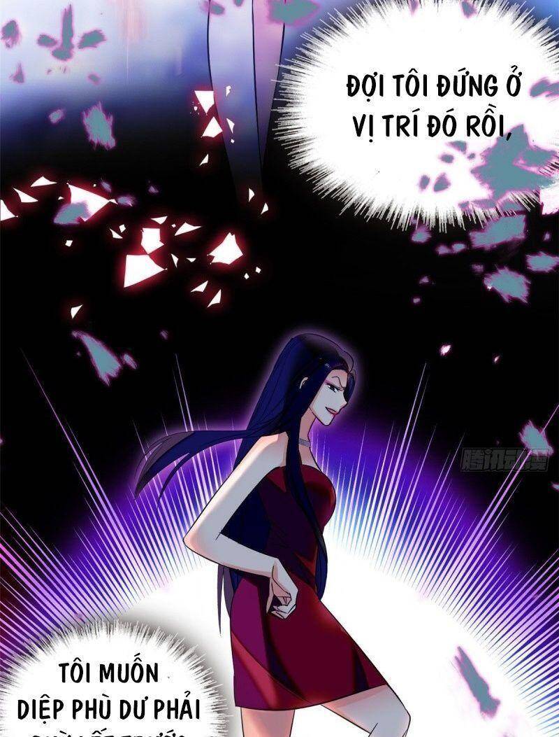 Toàn Mạng Đều Là Fan Cp Của Tôi Với Ảnh Đế Chapter 58 - 33