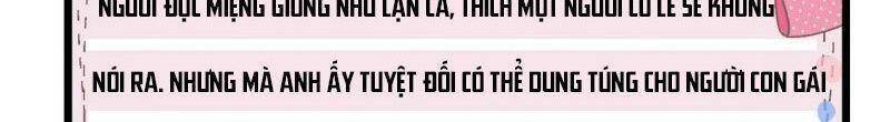 Toàn Mạng Đều Là Fan Cp Của Tôi Với Ảnh Đế Chapter 59 - 15