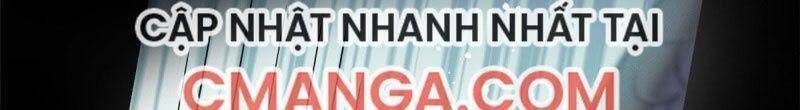 Toàn Mạng Đều Là Fan Cp Của Tôi Với Ảnh Đế Chapter 59 - 17