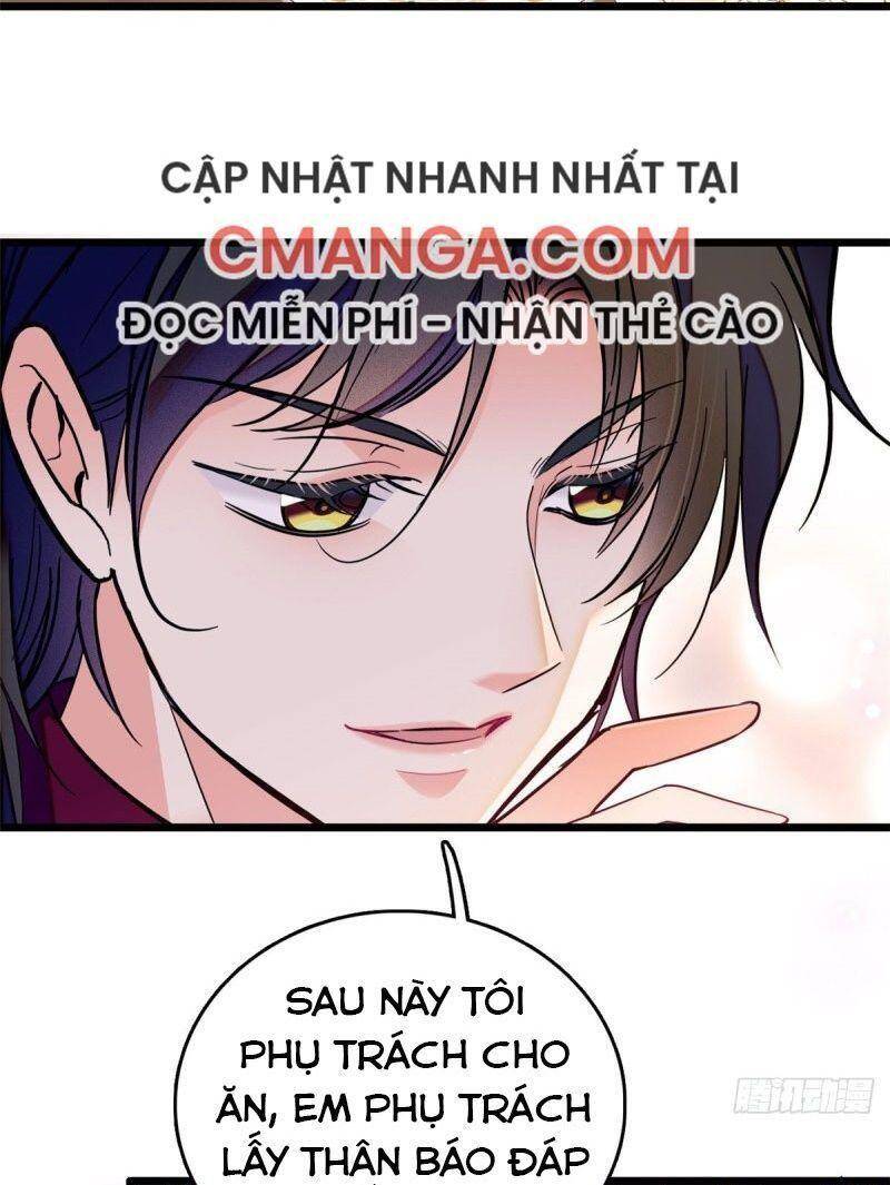 Toàn Mạng Đều Là Fan Cp Của Tôi Với Ảnh Đế Chapter 59 - 23