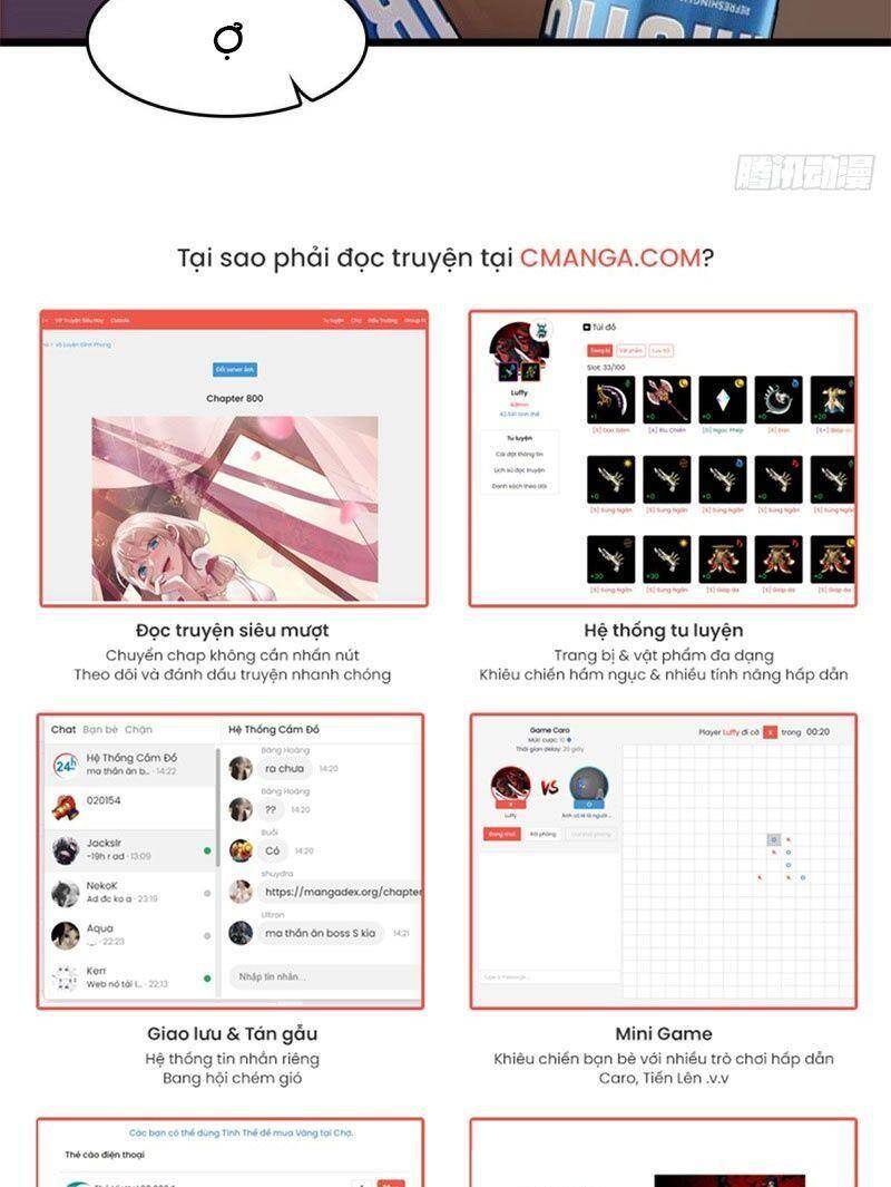 Toàn Mạng Đều Là Fan Cp Của Tôi Với Ảnh Đế Chapter 59 - 30