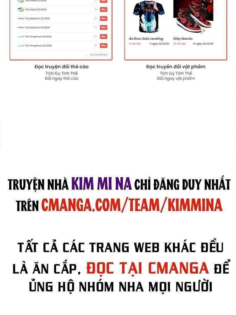 Toàn Mạng Đều Là Fan Cp Của Tôi Với Ảnh Đế Chapter 59 - 31