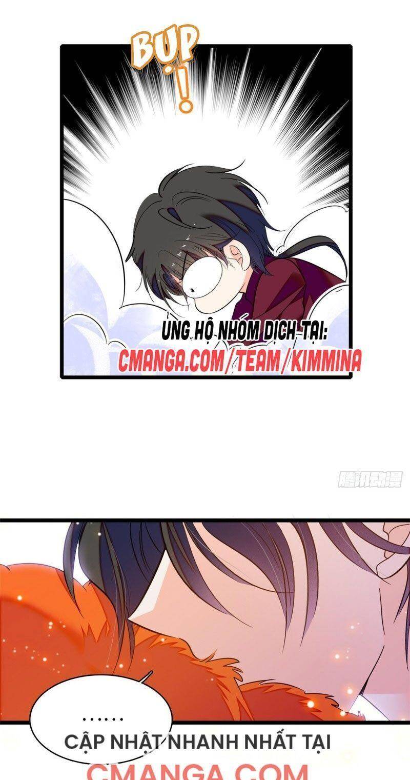 Toàn Mạng Đều Là Fan Cp Của Tôi Với Ảnh Đế Chapter 59 - 42