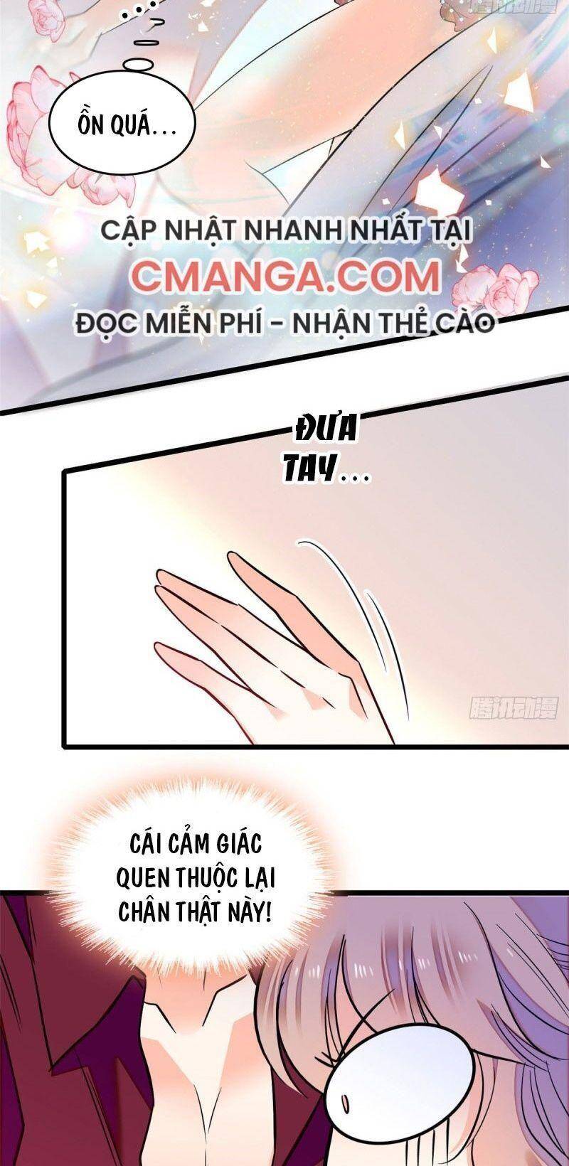 Toàn Mạng Đều Là Fan Cp Của Tôi Với Ảnh Đế Chapter 60 - 5