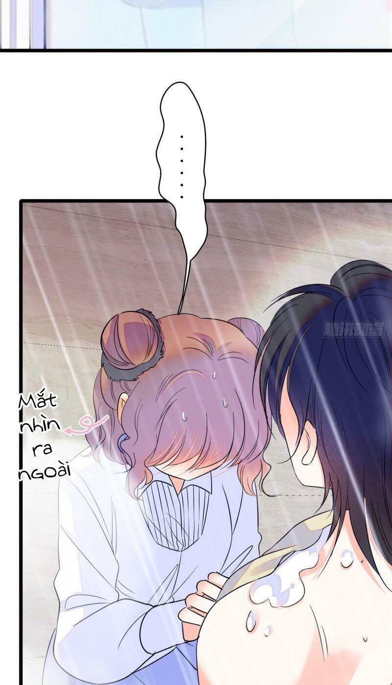 Toàn Mạng Đều Là Fan Cp Của Tôi Với Ảnh Đế Chapter 66 - 30