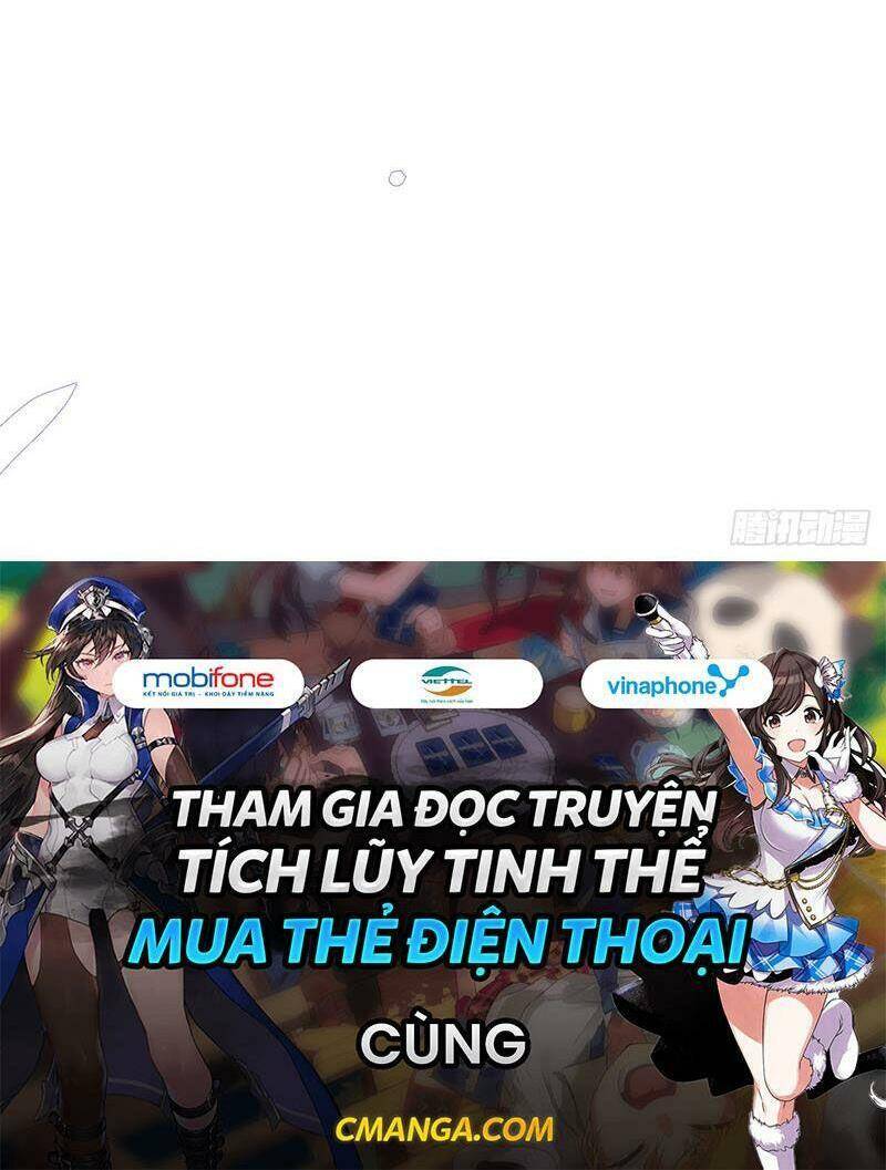 Toàn Mạng Đều Là Fan Cp Của Tôi Với Ảnh Đế Chapter 66 - 41