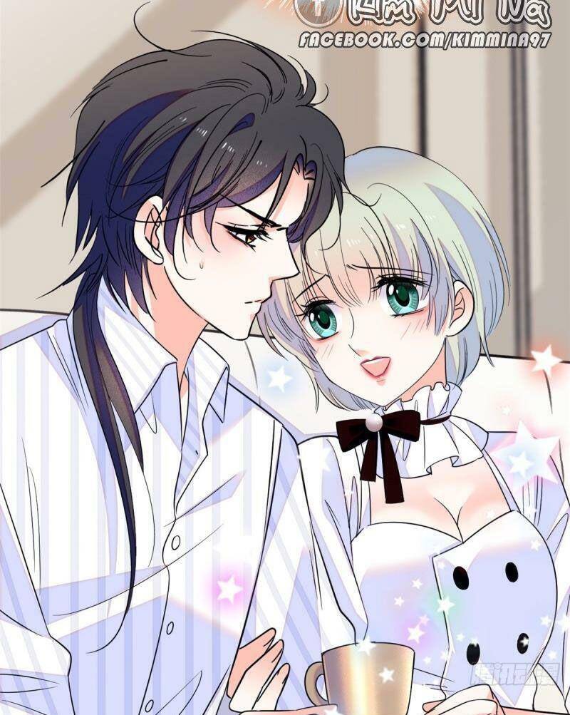 Toàn Mạng Đều Là Fan Cp Của Tôi Với Ảnh Đế Chapter 67 - 25