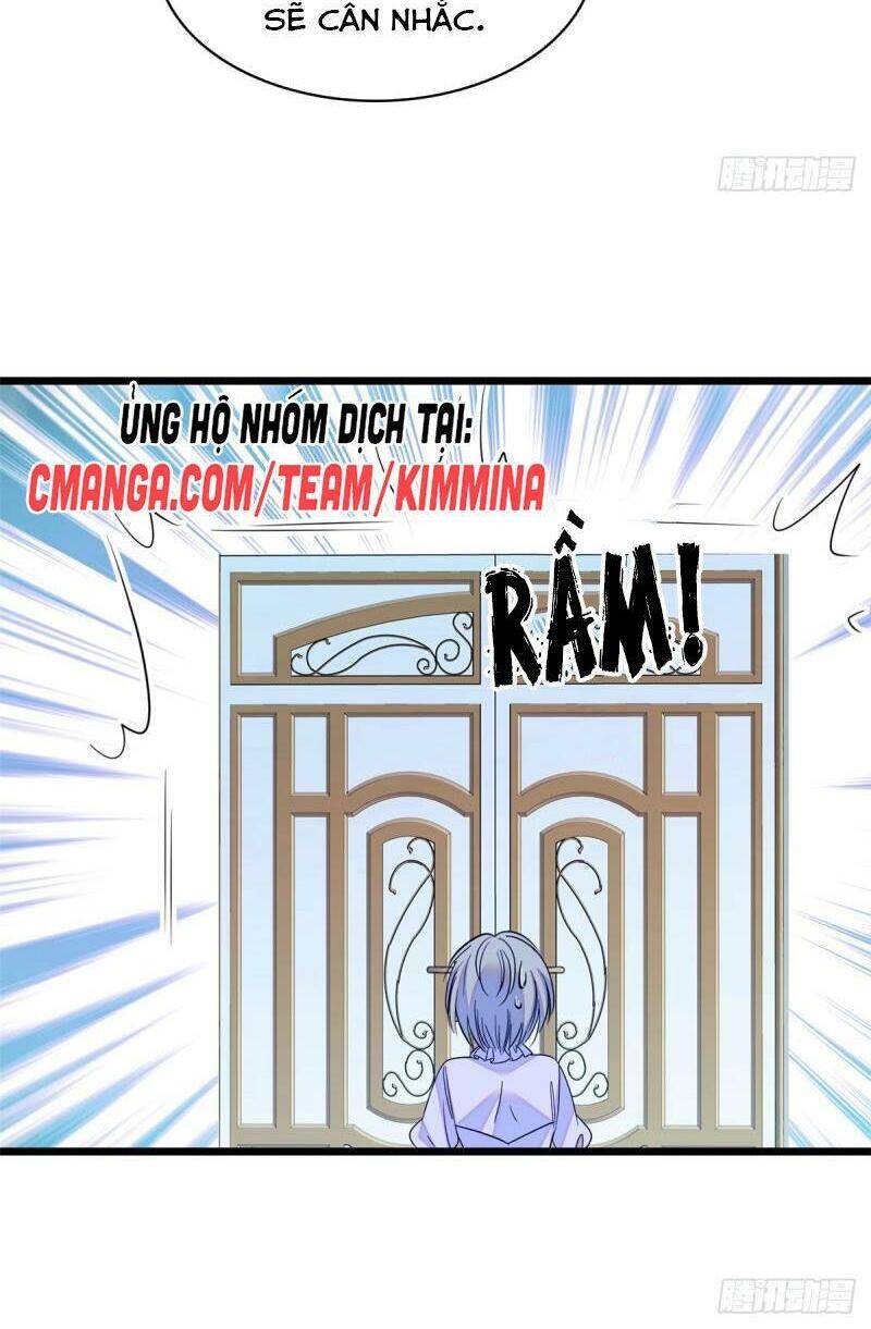 Toàn Mạng Đều Là Fan Cp Của Tôi Với Ảnh Đế Chapter 67 - 38