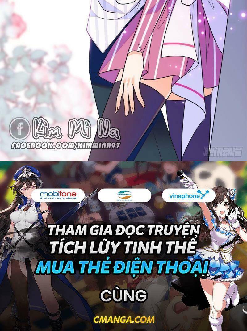 Toàn Mạng Đều Là Fan Cp Của Tôi Với Ảnh Đế Chapter 67 - 42