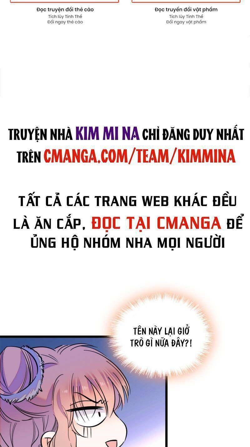 Toàn Mạng Đều Là Fan Cp Của Tôi Với Ảnh Đế Chapter 72 - 17