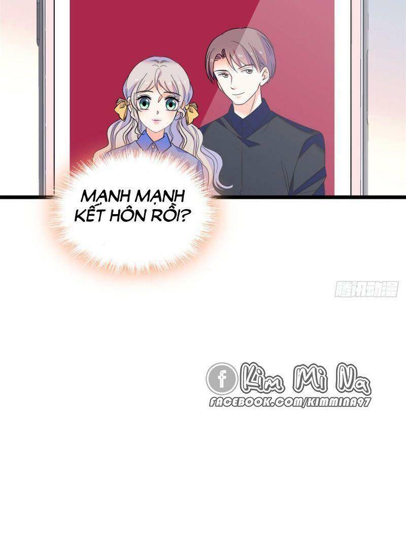 Toàn Mạng Đều Là Fan Cp Của Tôi Với Ảnh Đế Chapter 73 - 14