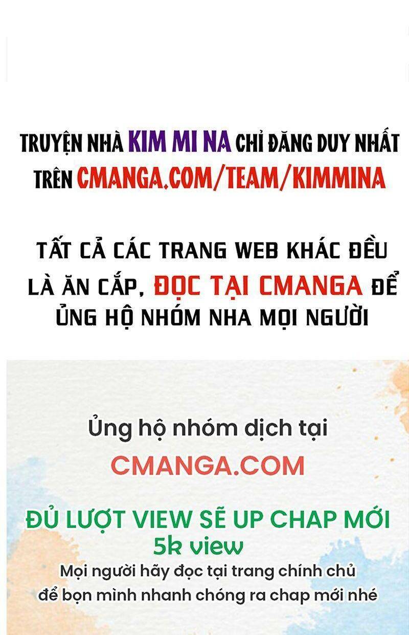 Toàn Mạng Đều Là Fan Cp Của Tôi Với Ảnh Đế Chapter 73 - 18