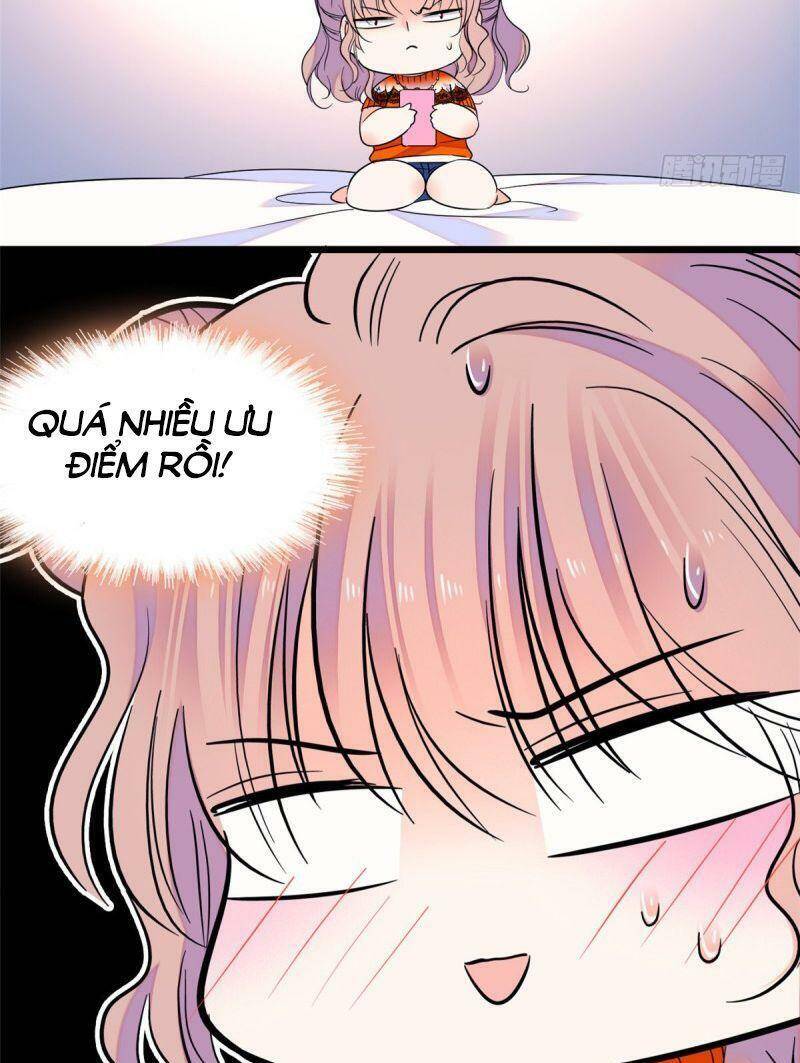 Toàn Mạng Đều Là Fan Cp Của Tôi Với Ảnh Đế Chapter 73 - 25