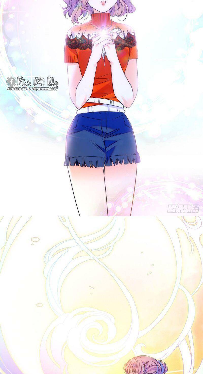 Toàn Mạng Đều Là Fan Cp Của Tôi Với Ảnh Đế Chapter 73 - 31