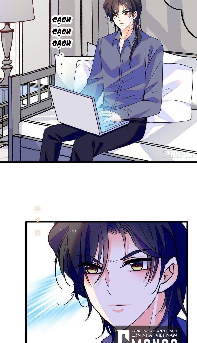 Toàn Mạng Đều Là Fan Cp Của Tôi Với Ảnh Đế Chapter 74 - 2