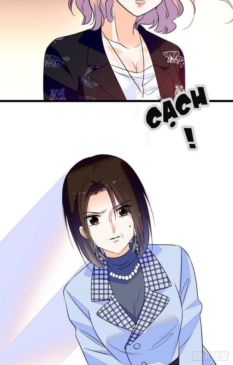 Toàn Mạng Đều Là Fan Cp Của Tôi Với Ảnh Đế Chapter 74 - 16