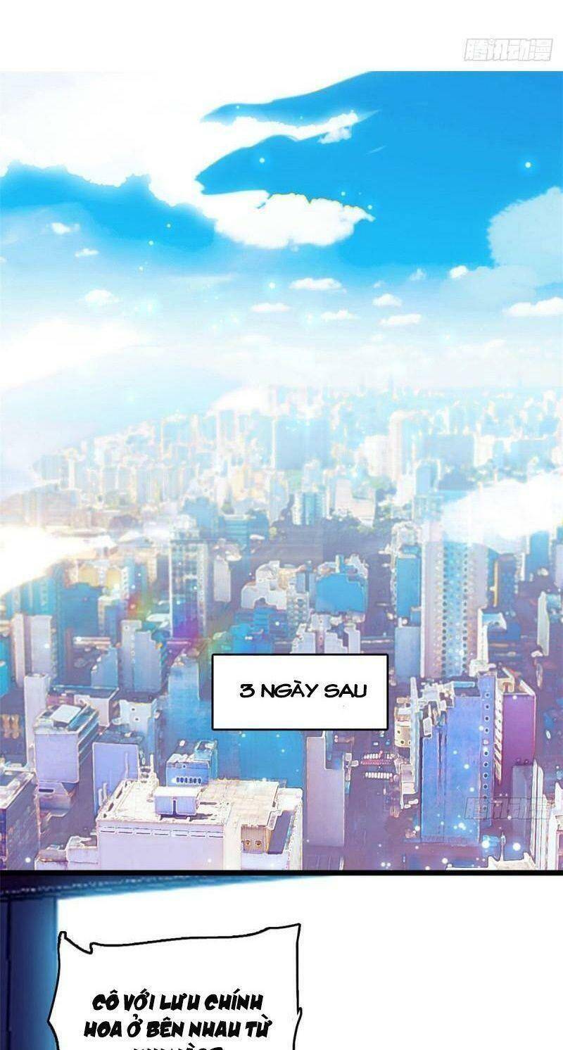 Toàn Mạng Đều Là Fan Cp Của Tôi Với Ảnh Đế Chapter 75 - 2