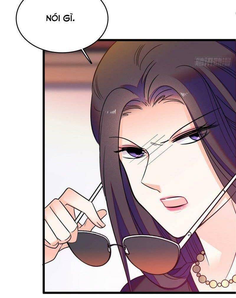 Toàn Mạng Đều Là Fan Cp Của Tôi Với Ảnh Đế Chapter 75 - 16