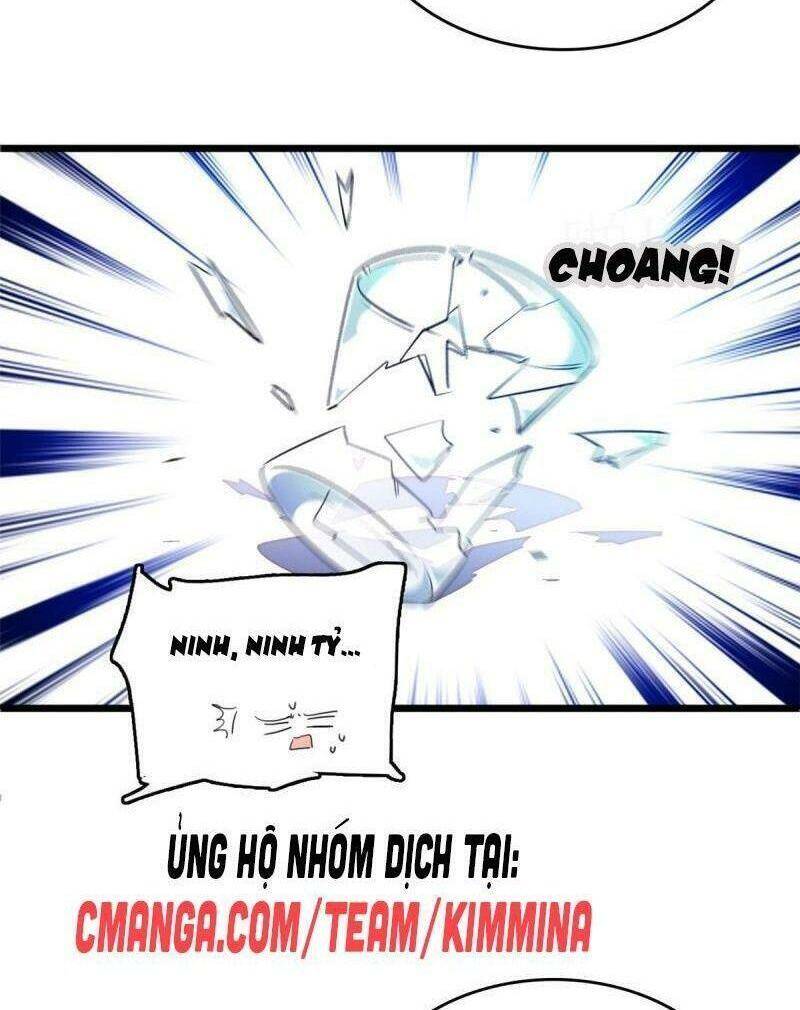 Toàn Mạng Đều Là Fan Cp Của Tôi Với Ảnh Đế Chapter 75 - 18