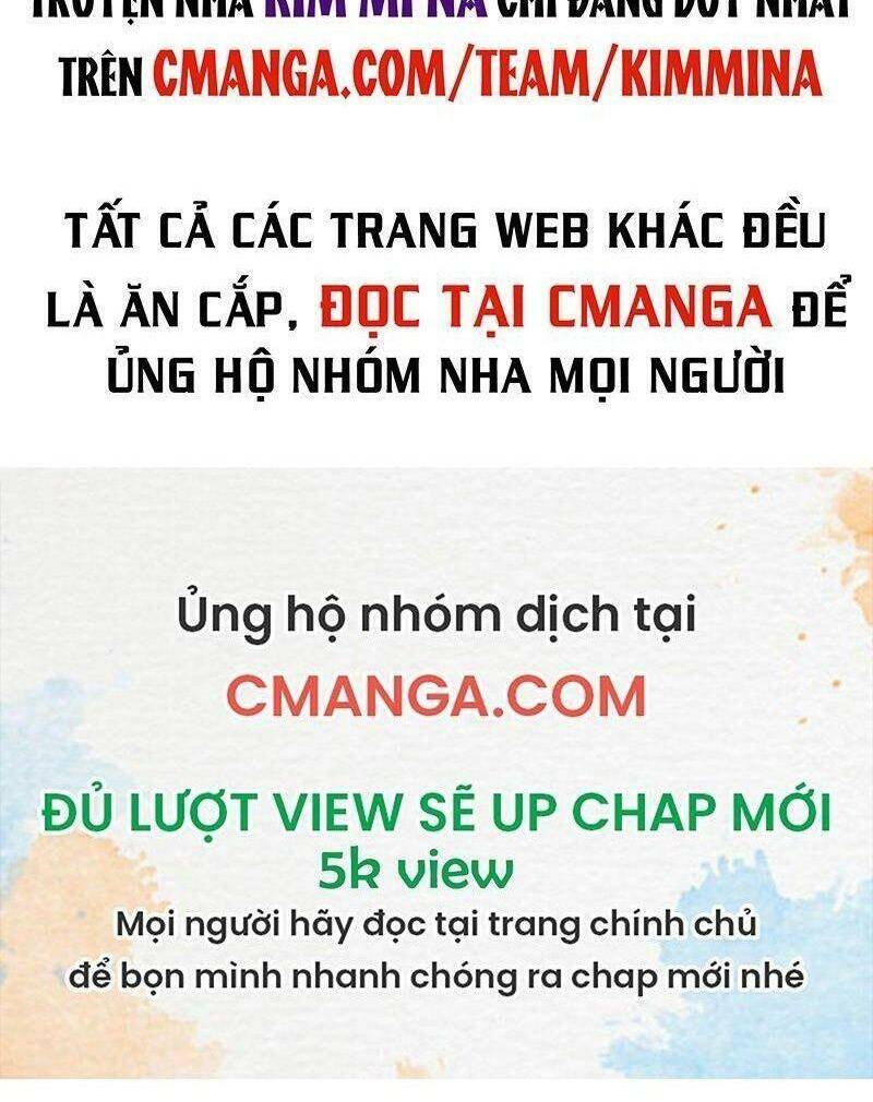 Toàn Mạng Đều Là Fan Cp Của Tôi Với Ảnh Đế Chapter 75 - 24