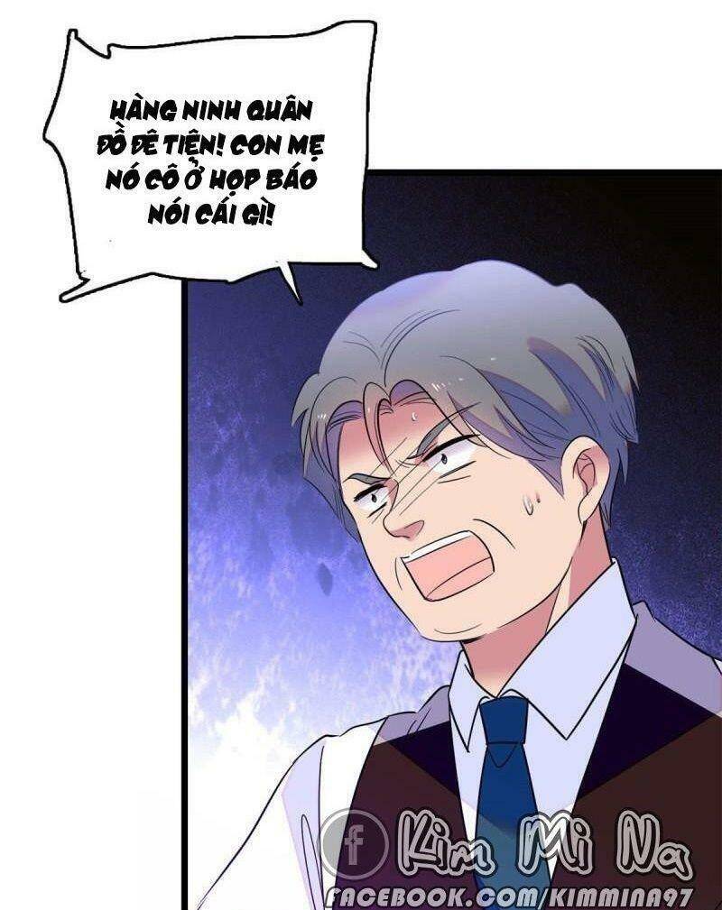 Toàn Mạng Đều Là Fan Cp Của Tôi Với Ảnh Đế Chapter 75 - 25