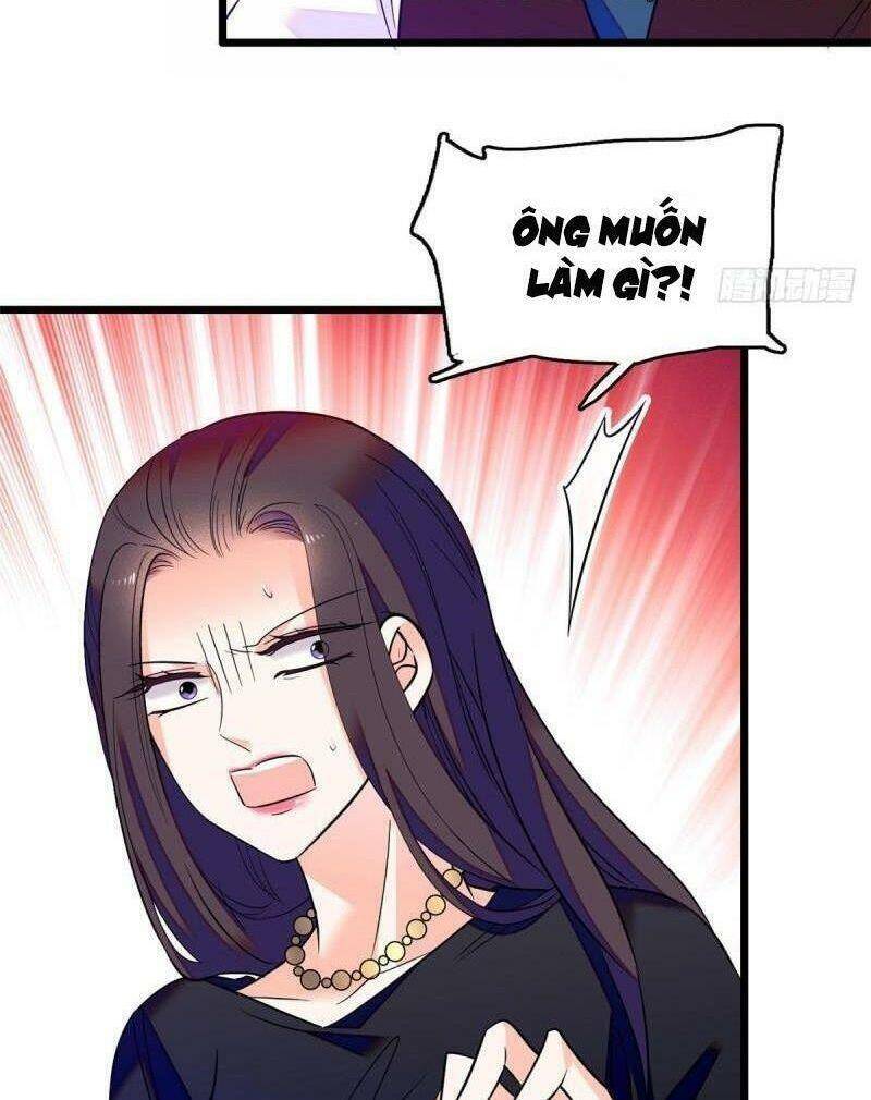 Toàn Mạng Đều Là Fan Cp Của Tôi Với Ảnh Đế Chapter 75 - 26