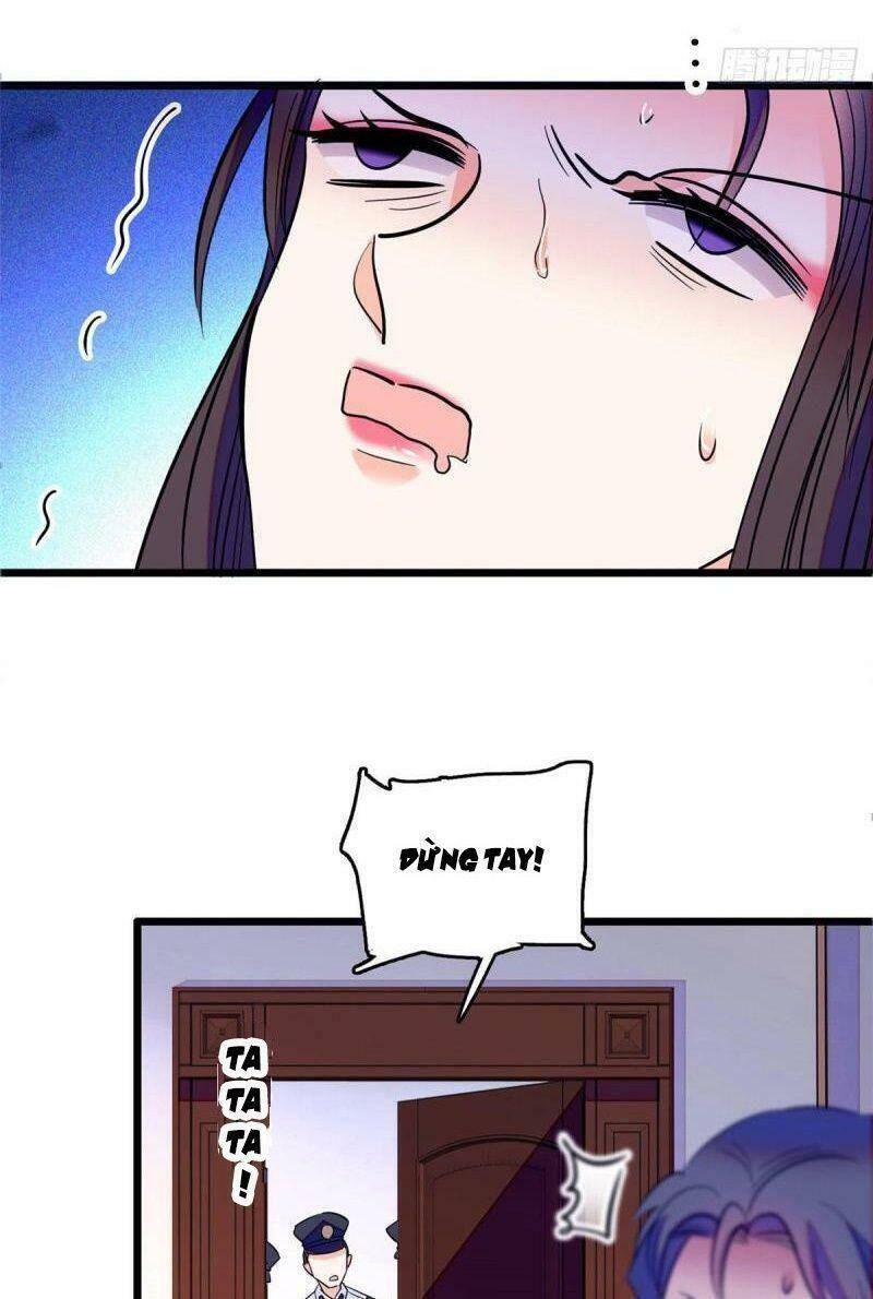 Toàn Mạng Đều Là Fan Cp Của Tôi Với Ảnh Đế Chapter 75 - 39